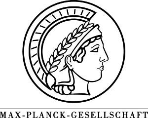 Max-Planck-Gesellschaft